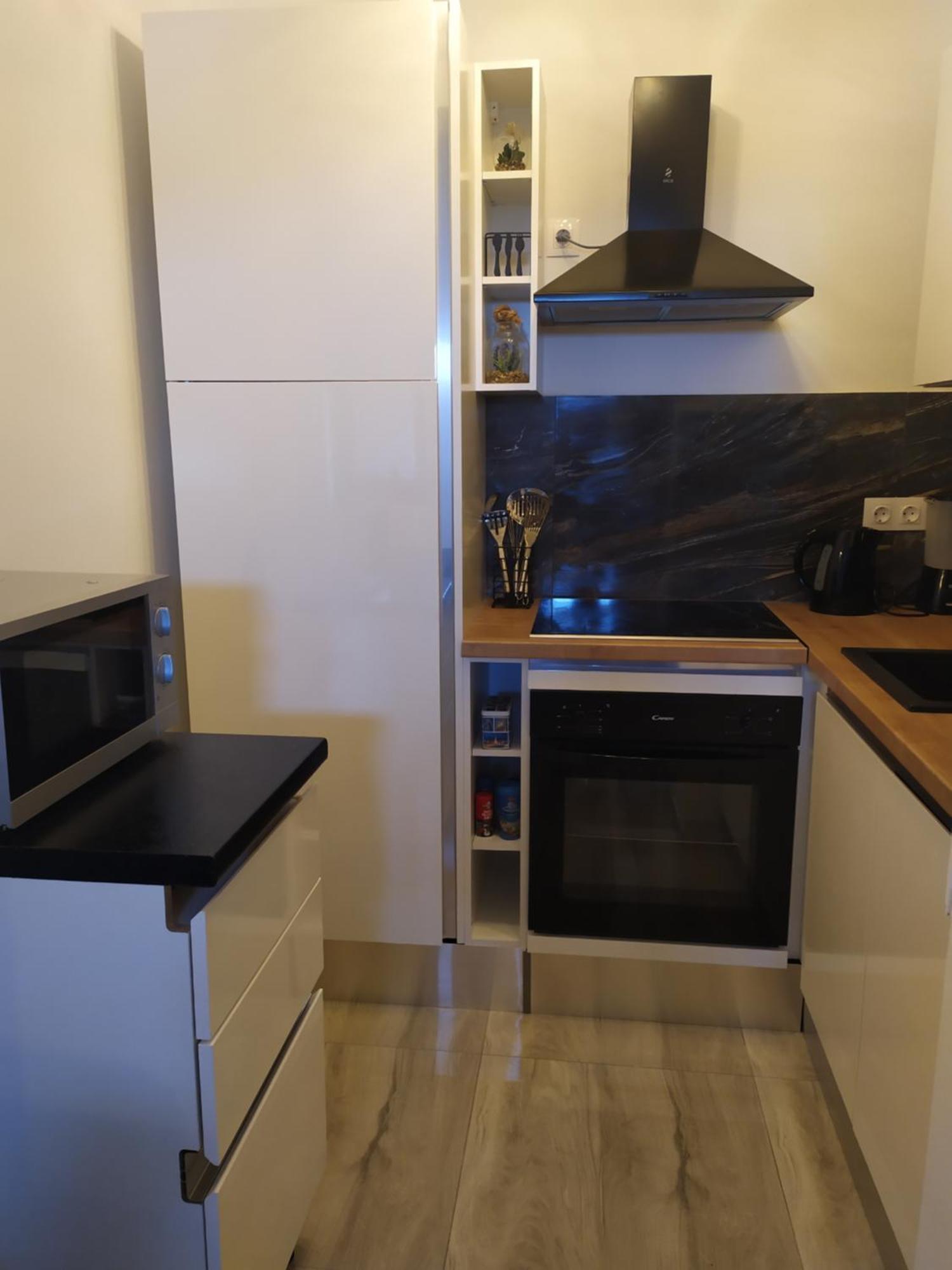 Apartmani Mira Nin Exterior photo