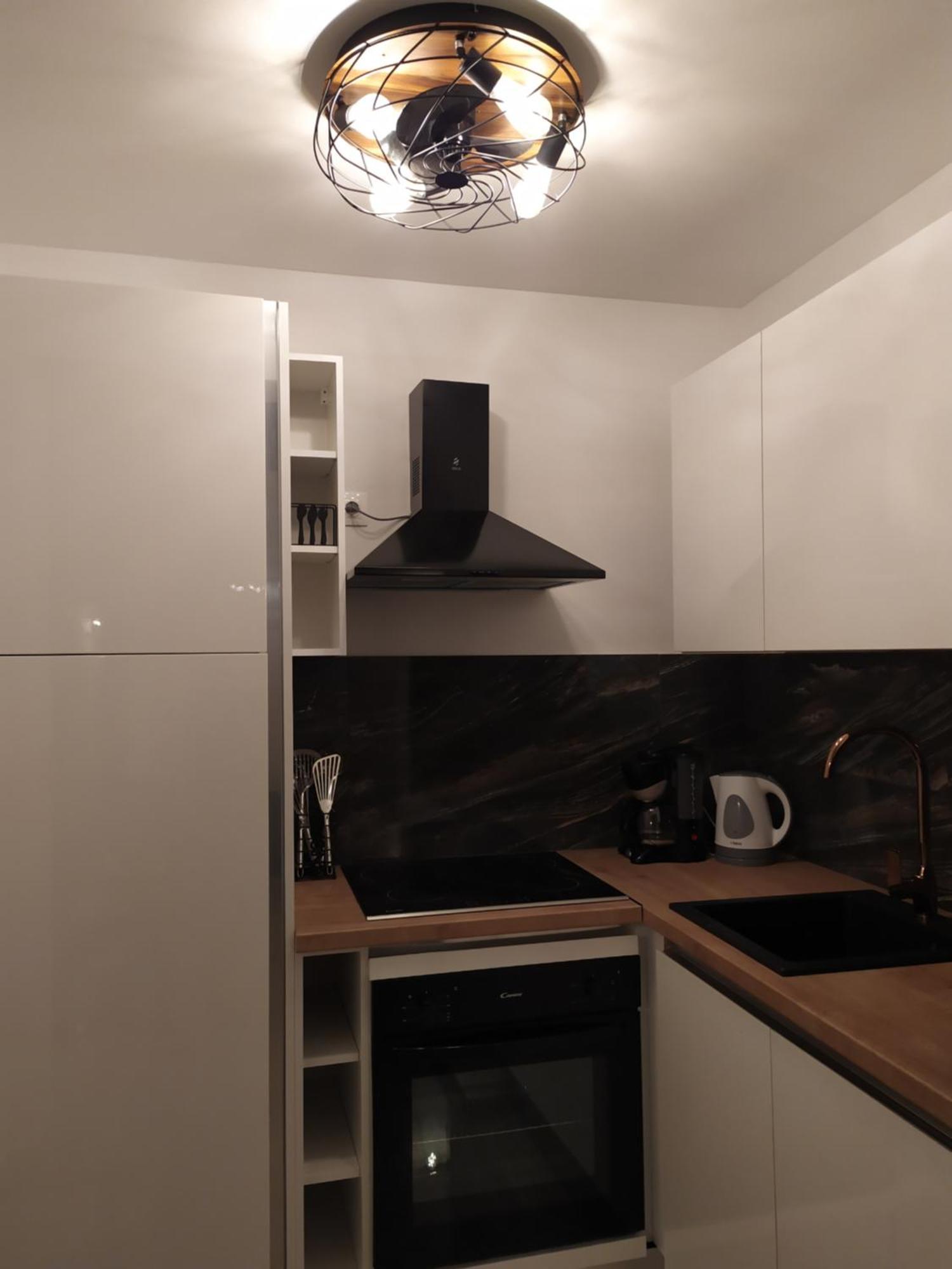 Apartmani Mira Nin Exterior photo